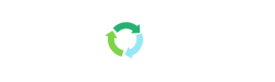 Styro Recycling